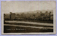 Castle View, Ravensworth