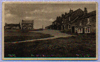 Post Office, Ravensworth