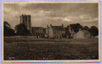 Kirkby near Ravensworth