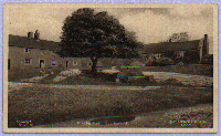 Kirkby near Ravensworth