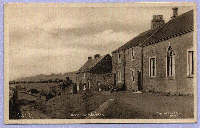 Village End, Whashton