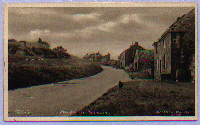 Whashton near Ravensworth